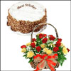 New Year Treat - Click here to View more details about this Product